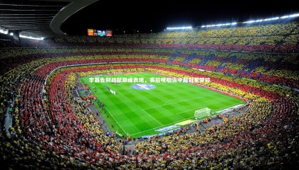 ng体育_李磊告别战献巅峰表现，赛后哽咽诉中超冠军梦碎