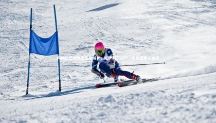 ng体育官方网站-阿姆拉巴特为安东尼辩护，红牌判罚过严，非故意踢人面部